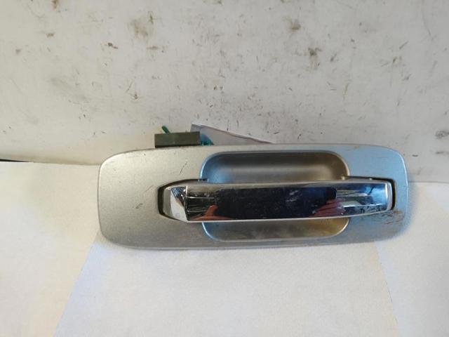 826068H30A NISSAN купить в Житомир