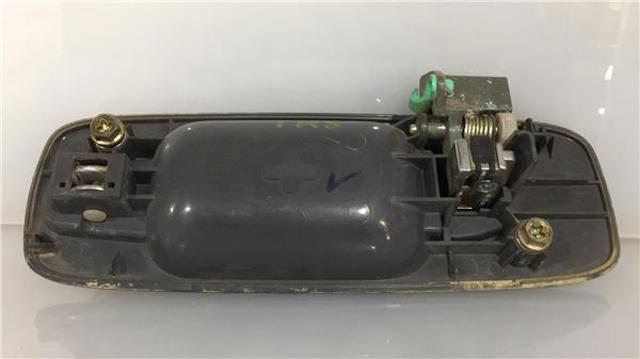 826068H310 купить Харьков