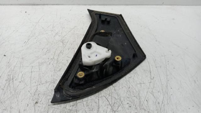 82606BA60A NISSAN купить в Львов