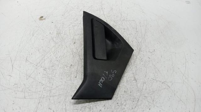 82606BA60A NISSAN купить в Житомир