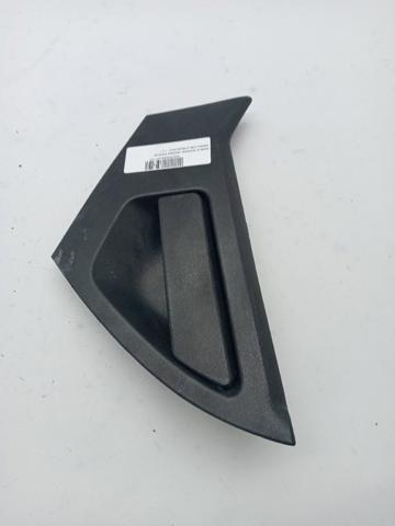 82606BA61E NISSAN Ручка двери задней наружная правая купить в Полтава