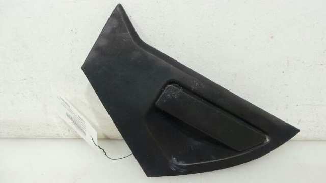 NISSAN 82606BA61E Ручка двери задней наружная правая в наличии Каменское