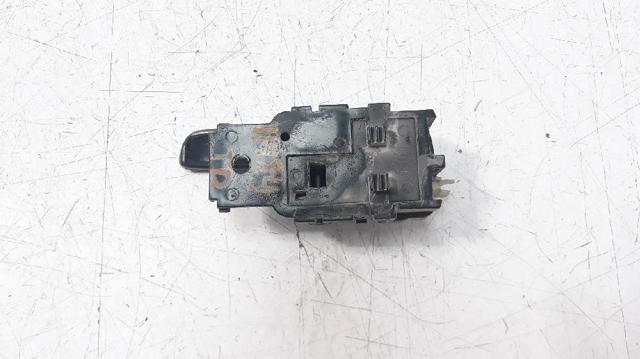 826070F600 NISSAN Ручка двери задней наружная левая купить в Чернигов