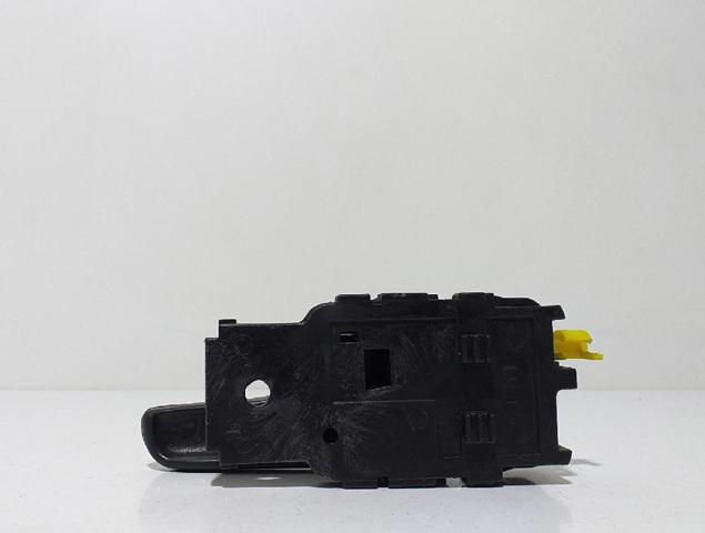 826070F600 NISSAN Ручка двери задней наружная левая купить в Павлоград