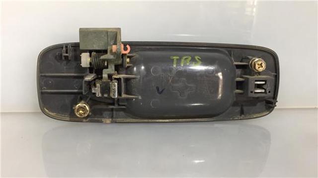 NISSAN 826078H310 в наличии Полтава