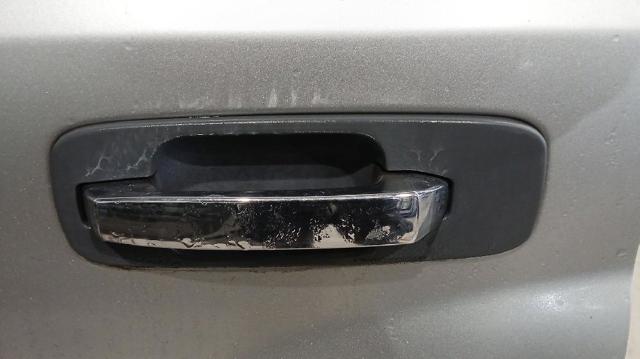 826078H310 NISSAN купить в Полтава