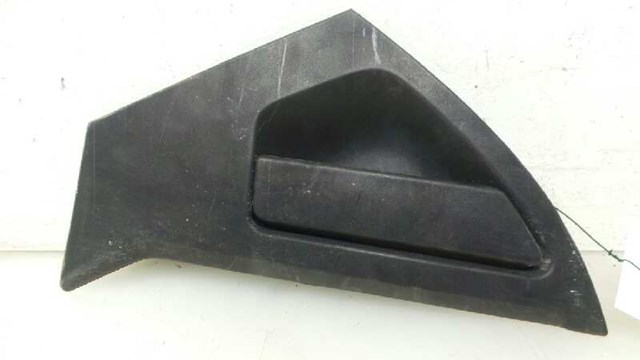 82607BA61A NISSAN Ручка двери задней наружная левая купить в Украина