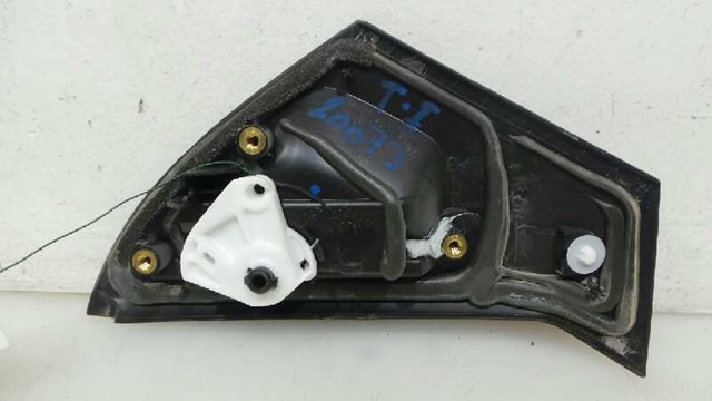 NISSAN 82607BA61A Ручка двери задней наружная левая в наличии Запорожье