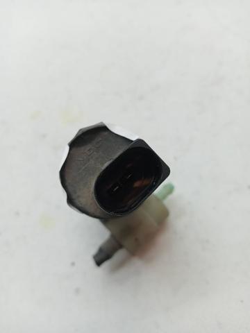 8260A059 MITSUBISHI Насос заднего омывателя купить в Кривой Рог