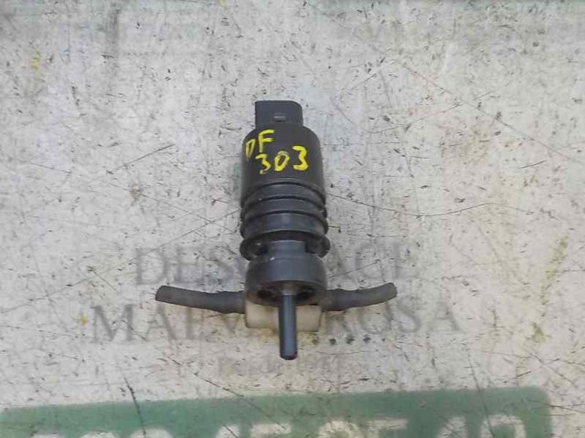 8260A059 Насос заднего омывателя купить Тернополь