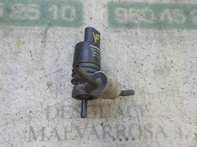 MITSUBISHI 8260A059 Насос заднего омывателя в наличии Черновцы