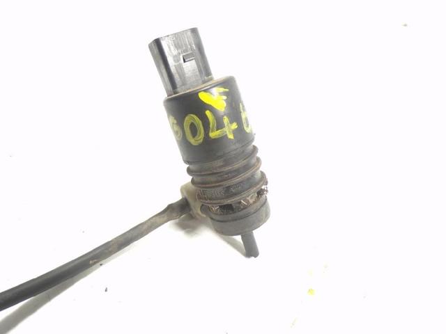 8260A059 MITSUBISHI Насос заднего омывателя купить в Кривой Рог
