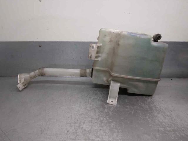 8260A094 MITSUBISHI Бачок омывателя купить в Каменское