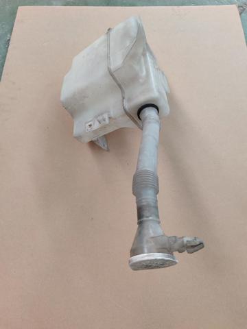 8260A094 MITSUBISHI Бачок омывателя стекла купить в Львов
