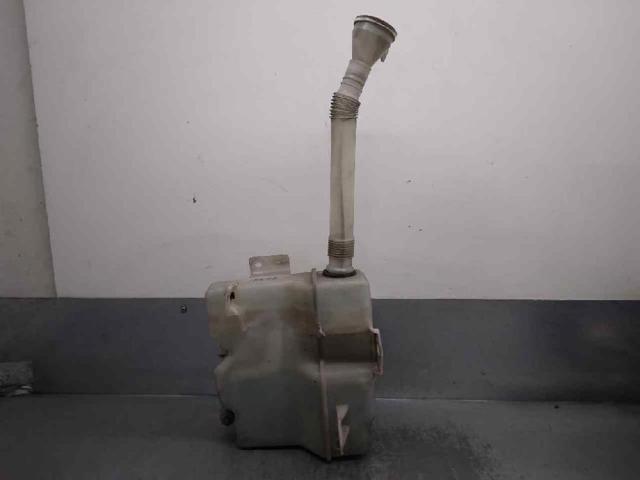 8260A094 MITSUBISHI Бачок омывателя стекла купить в Николаев