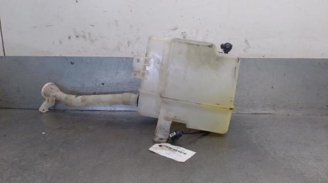 8260A121 MITSUBISHI Бачок омывателя стекла купить в Одесса