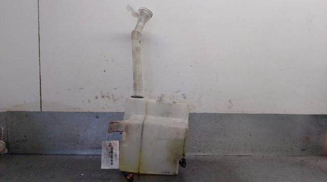8260A121 MITSUBISHI Бачок омывателя стекла купить в Винница