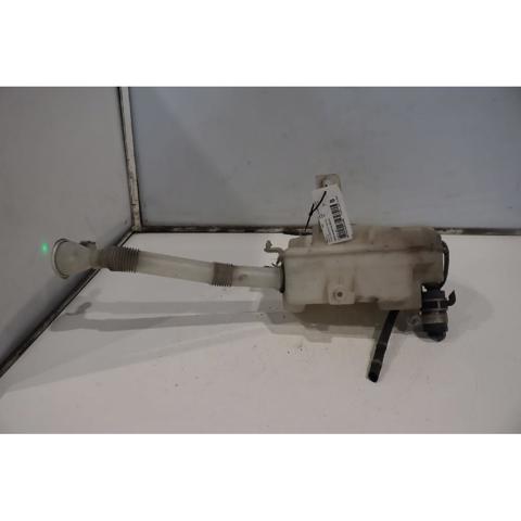 Tanque de fluido para lavador de vidro 8260A215 MITSUBISHI