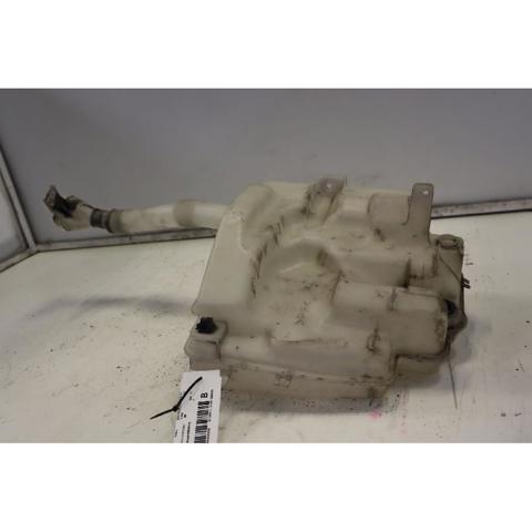 Tanque de fluido para lavador de vidro 8260A215 MITSUBISHI