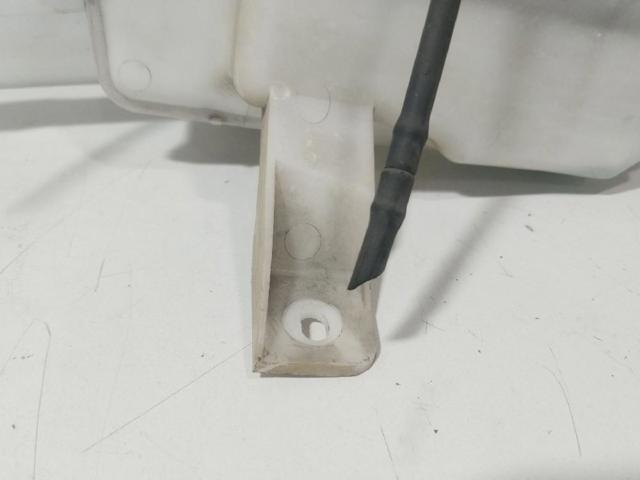 8260A241 MITSUBISHI Бачок омывателя стекла купить в Черкассы