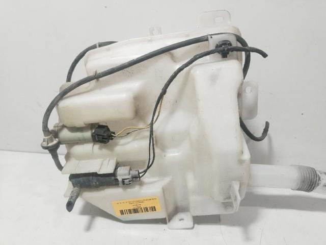 8260A241 MITSUBISHI Бачок омывателя купить в Днепр