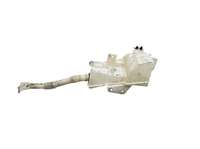 8260A493 MITSUBISHI Бачок омывателя купить в Черновцы