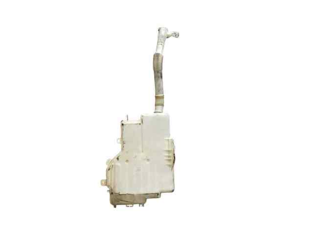 8260A493 MITSUBISHI Бачок омывателя купить в Хмельницкий