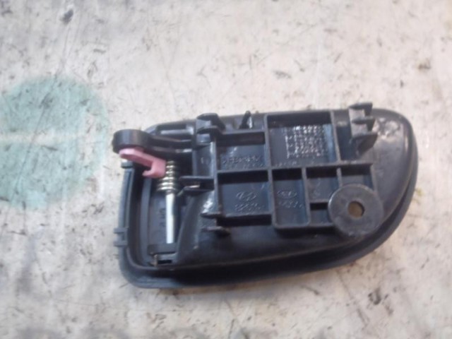 8261007000EQ HYUNDAI купить в Сумы