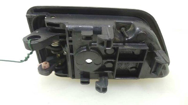 826101C000BJ HYUNDAI Ручка двери передней внутренняя правая купить в Павлоград