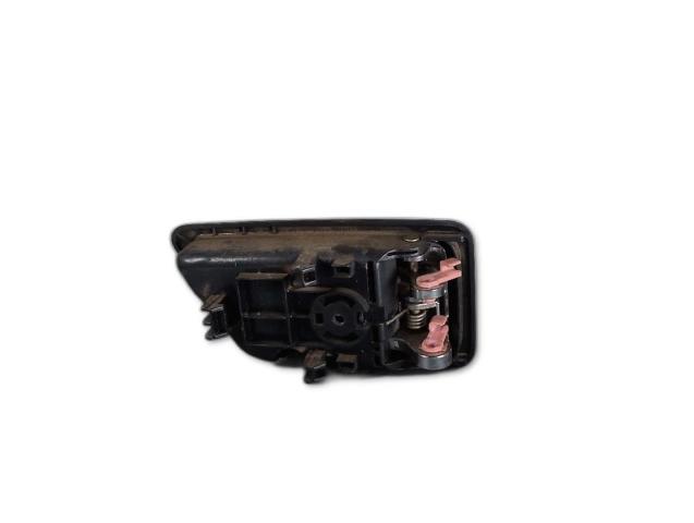 HYUNDAI 826101C010WK Ручка двери передней внутренняя левая в наличии Хмельницкий