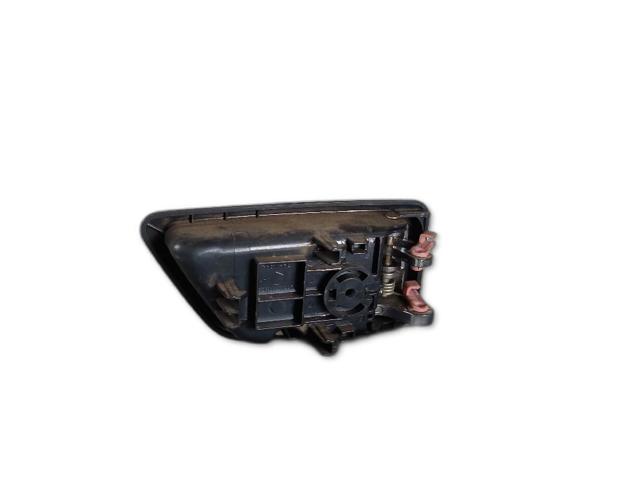 HYUNDAI 826101C010WK Ручка двери передней внутренняя левая в наличии Сумы