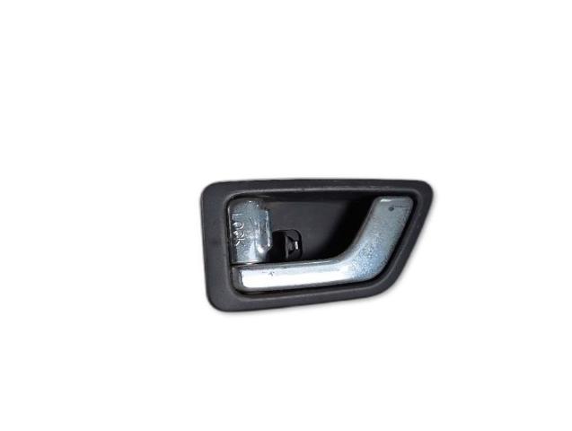 HYUNDAI 826101C010WK Ручка двери передней внутренняя левая в наличии Николаев