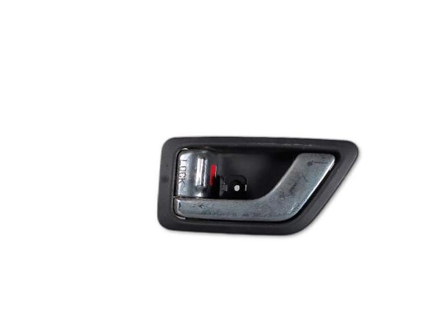 826101C010WK HYUNDAI Ручка двери передней внутренняя левая купить в Одесса