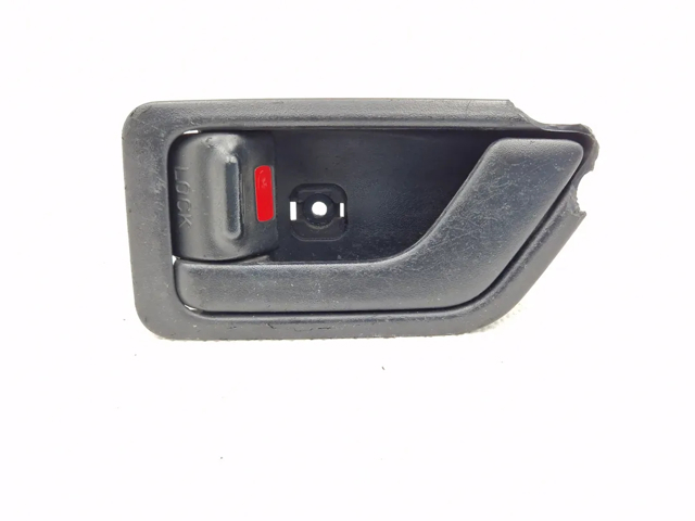 826101C020WK HYUNDAI купить в Одесса