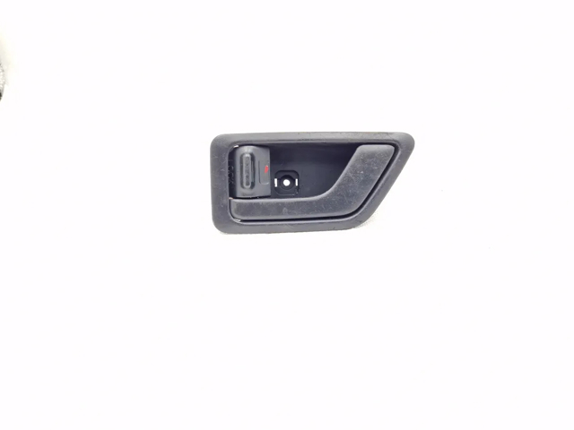 HYUNDAI 826101C020WK в наличии Черкассы