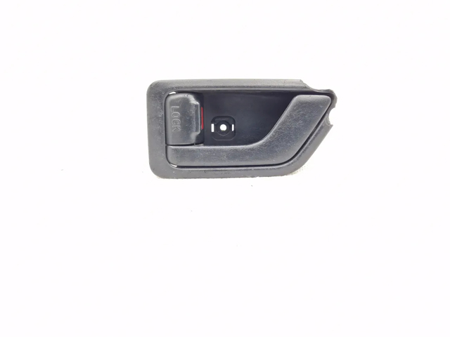 826101C020WK HYUNDAI купить в Сумы