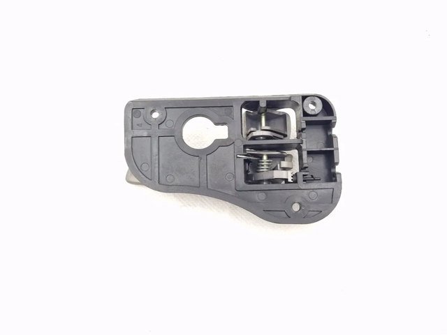 826101D000WK HYUNDAI купить в Запорожье