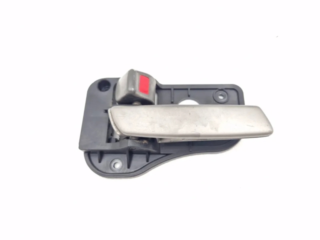 HYUNDAI 826101D000WK в наличии Запорожье