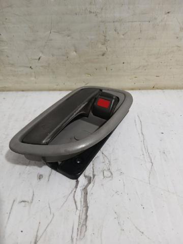 826101D020 HYUNDAI купить в Украина