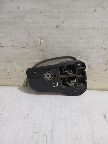 826101D020 HYUNDAI купить в Полтава