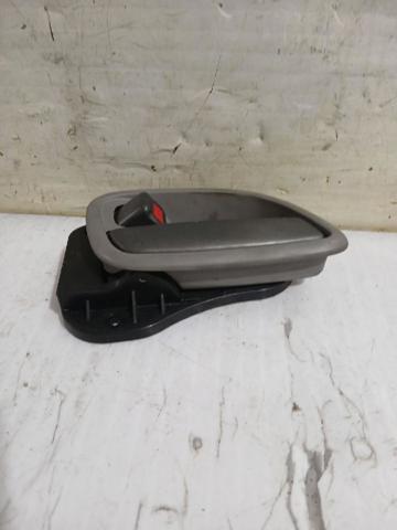 826101D020 купить Житомир