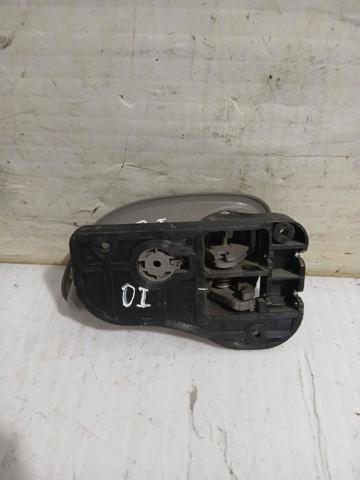 826101D020 HYUNDAI купить в Харьков