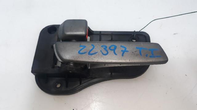 826101D020 HYUNDAI купить в Кривой Рог