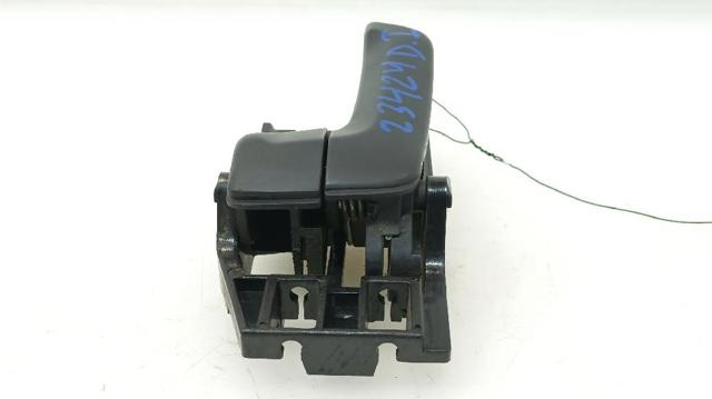 HYUNDAI 826101F000WK Ручка двери передней внутренняя левая в наличии Тернополь