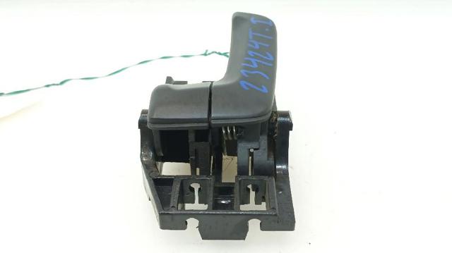 826101F000WK HYUNDAI Ручка двери передней внутренняя левая купить в Кривой Рог