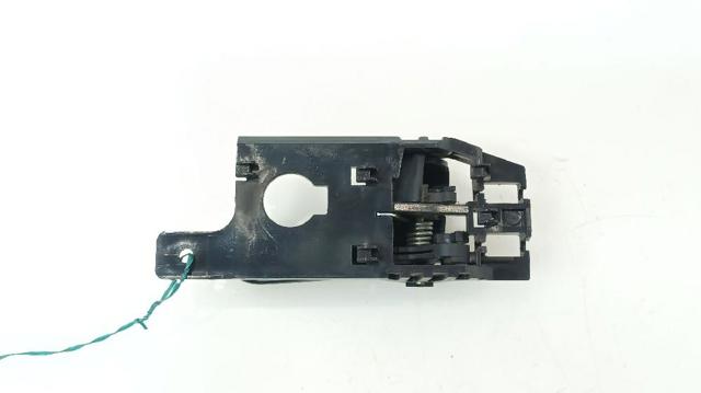 826101F000WK HYUNDAI Ручка двери передней внутренняя левая купить в Ровно