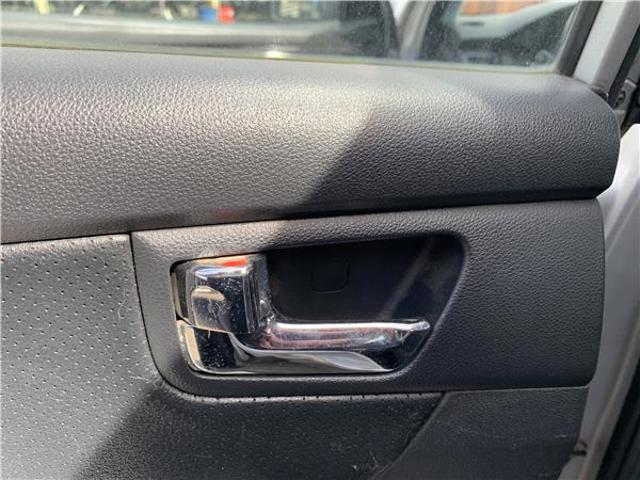826101F010 HYUNDAI купить в Львов