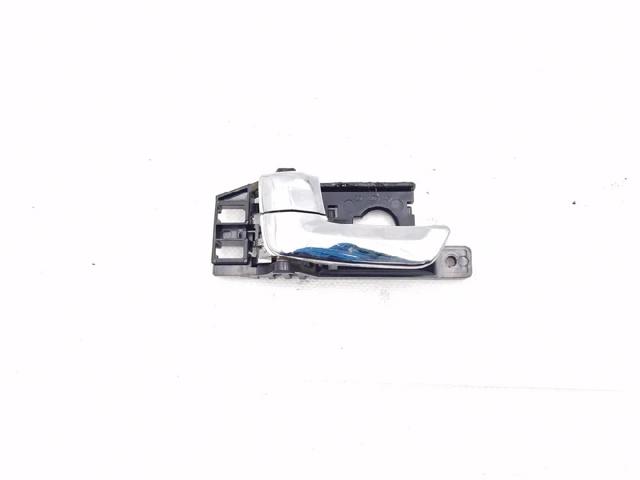 826101F010 HYUNDAI купить в Одесса