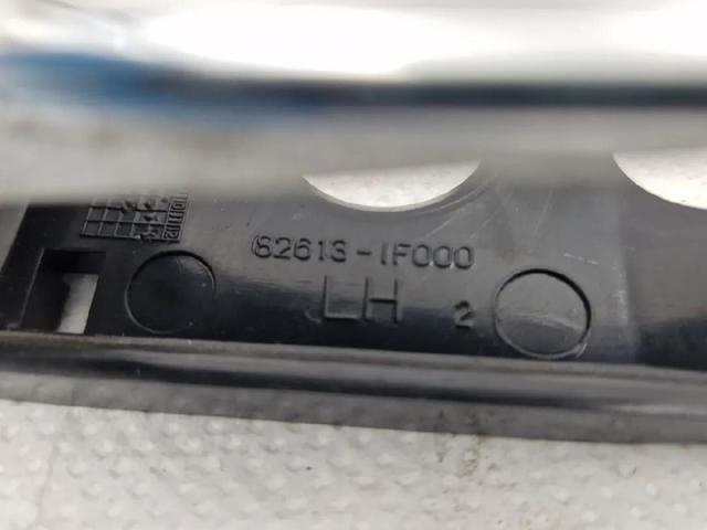 826101F010 HYUNDAI купить в Каменское