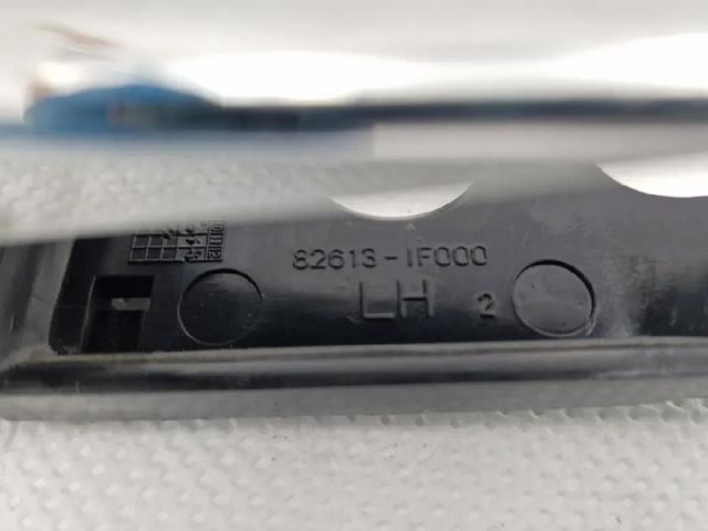 826101F010 HYUNDAI купить в Одесса